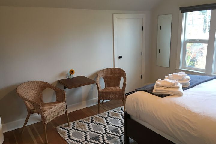 Room 51 of 58