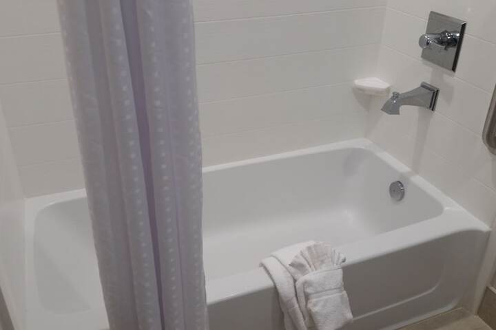 Holiday Inn Express Slidell by IHG