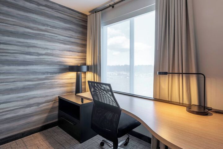 Room 29 of 64