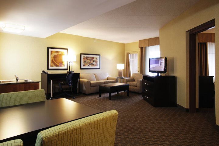 Room 75 of 110