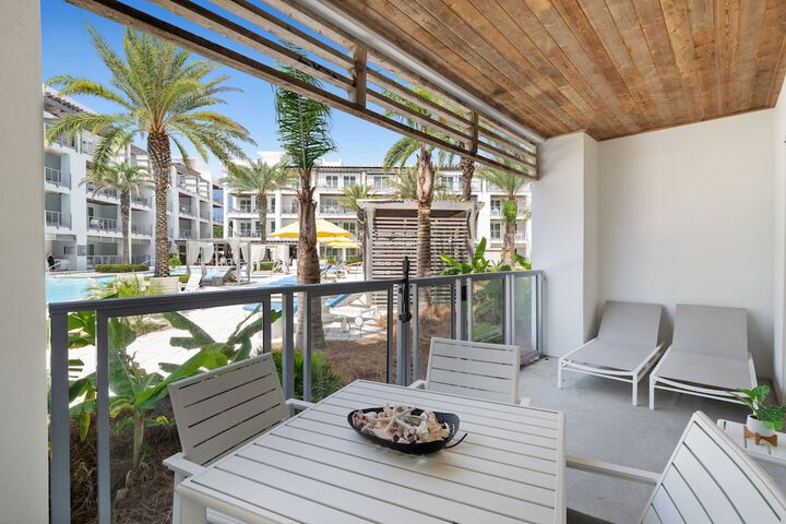 Terrace/Patio 113 of 118