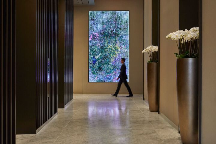 Hotel Interior 23 of 132