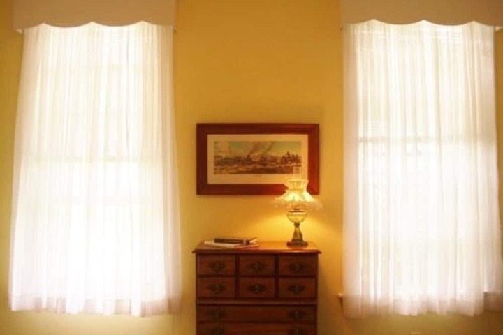 Room 43 of 51