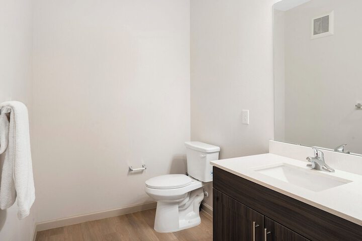 Landing Apartments Pflugerville