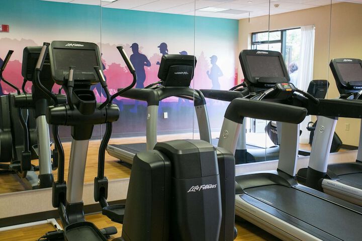 Health and Fitness 45 of 49