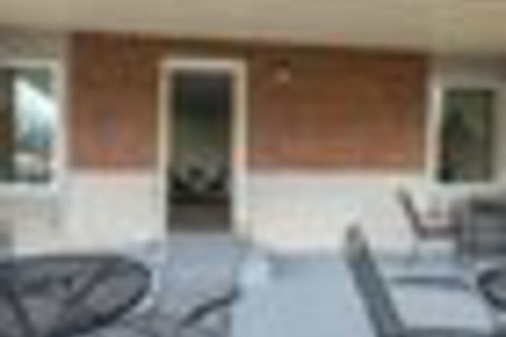 Terrace/Patio 451 of 476