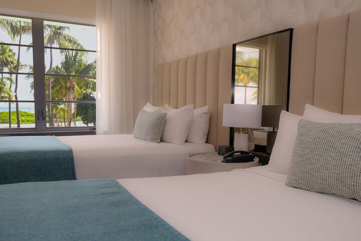 Room 45 of 77