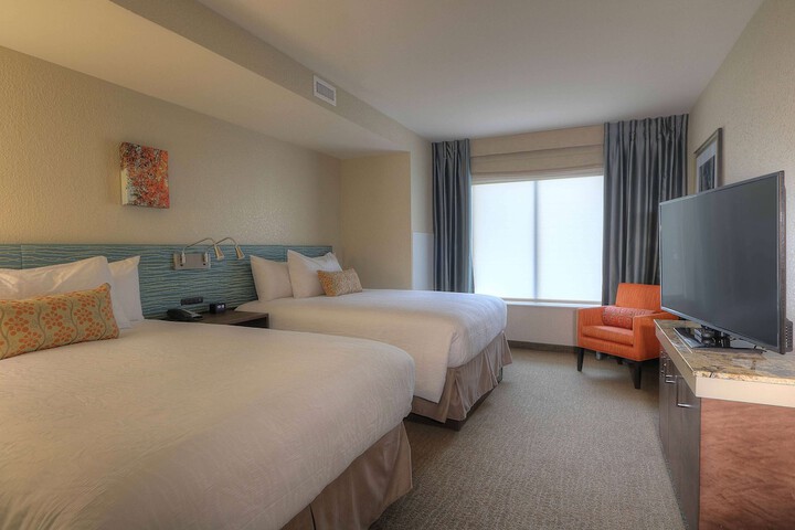Room 49 of 85
