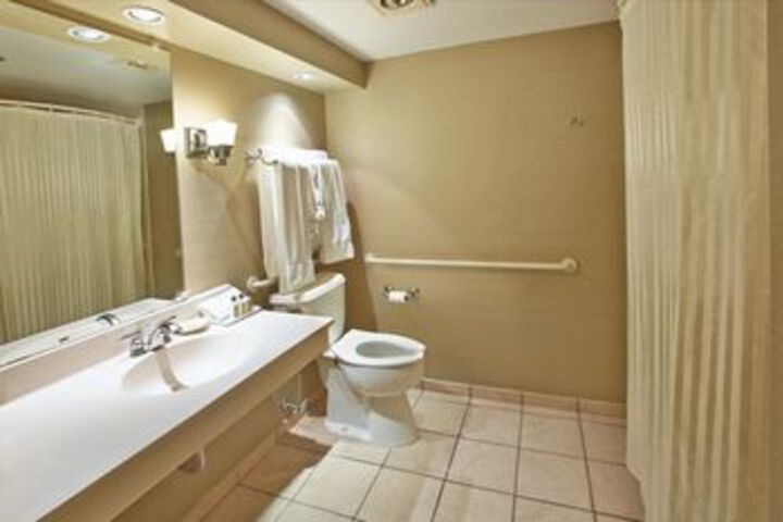 Heidel House Resort & Conference Center