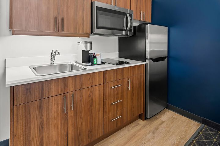 Park Inn by Radisson Kelowna