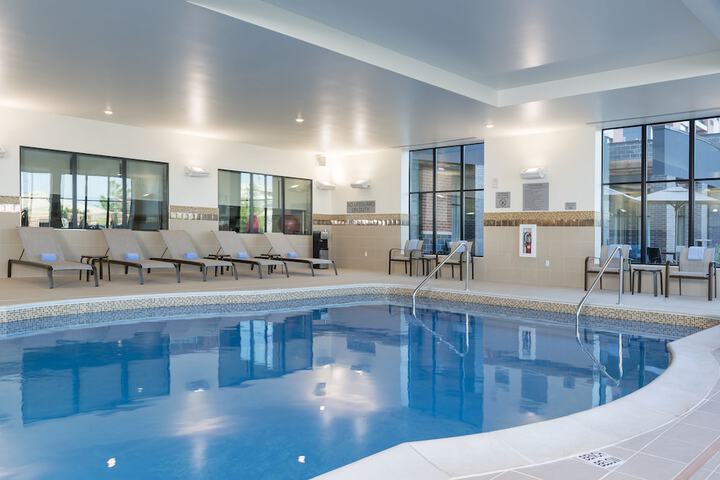 Pool 5 of 51