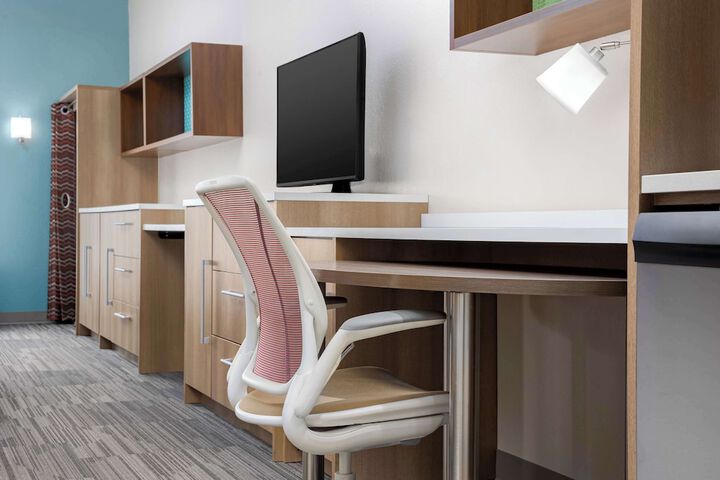 Home2 Suites by Hilton Clermont
