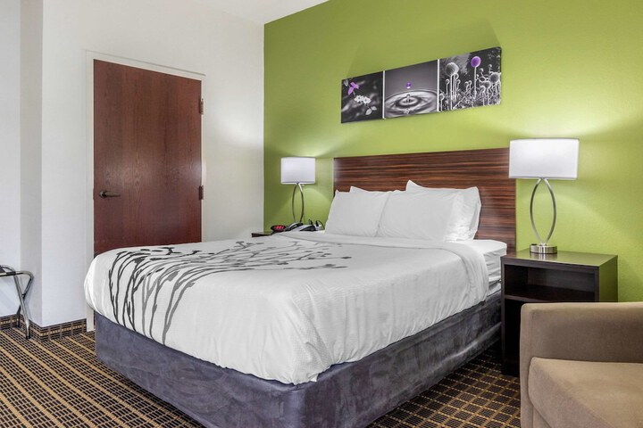 Room 19 of 31