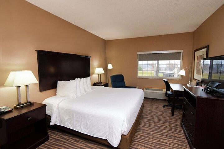 Room 22 of 118