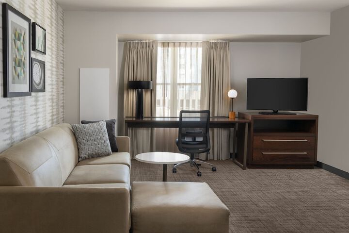 Room 39 of 59
