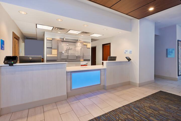 Hotel 2 of 31