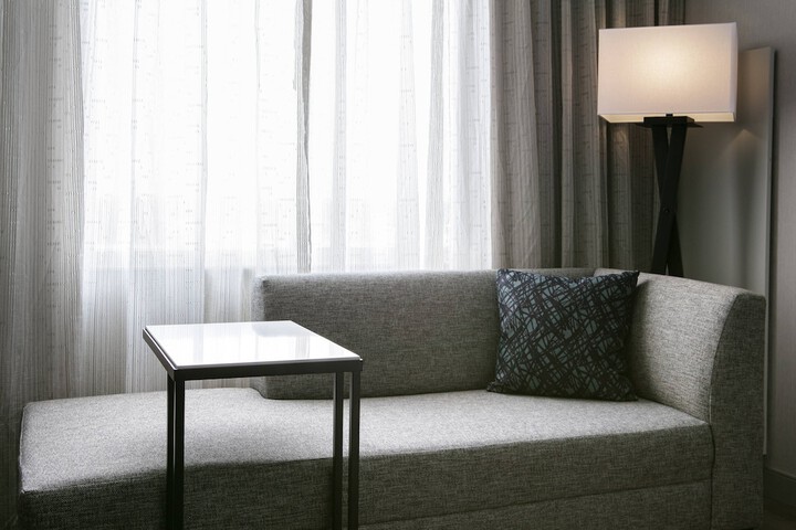 Room 21 of 42
