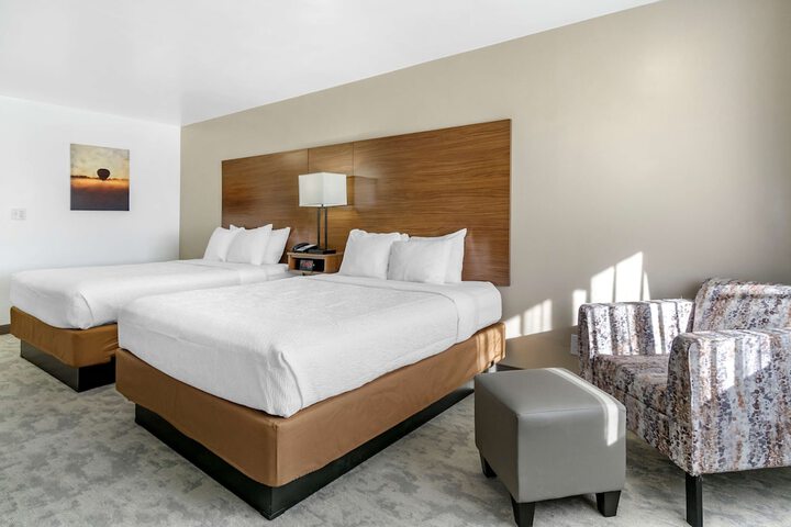 Room 22 of 52