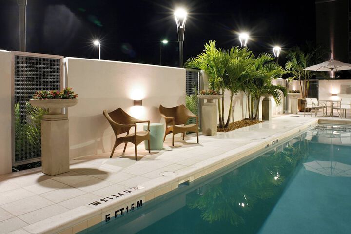Pool 7 of 63