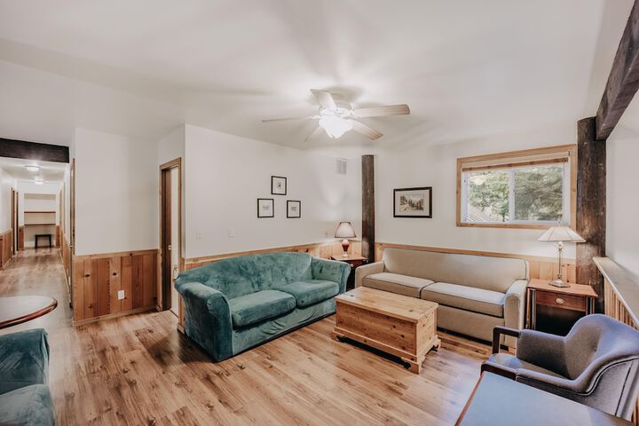 Room 17 of 24