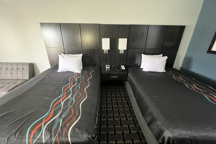 Room 22 of 41