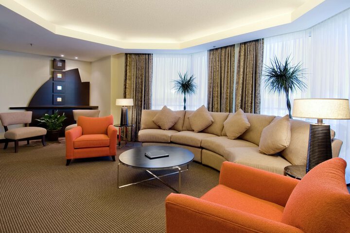 Room 20 of 101