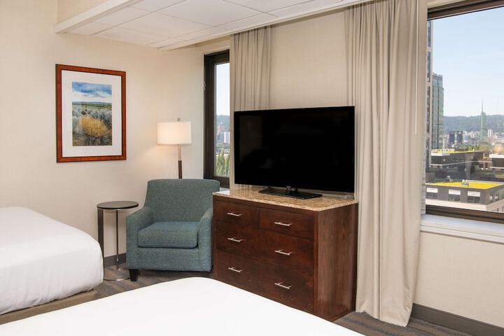Room 22 of 116