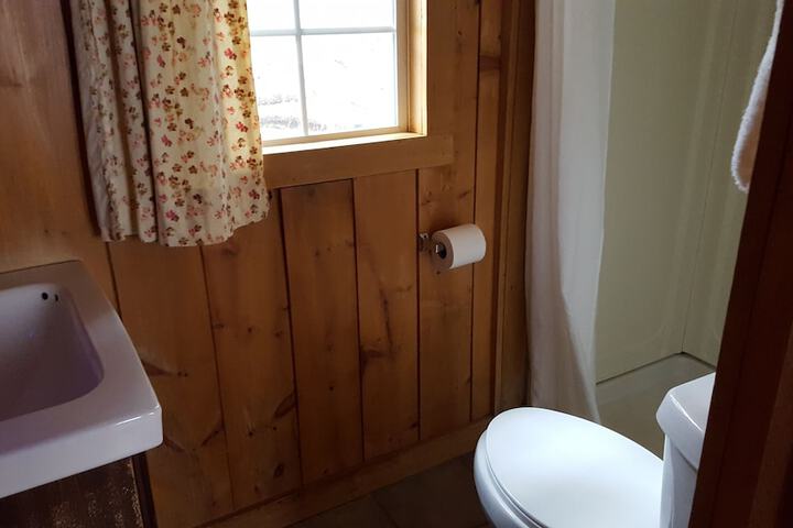 Room 70 of 155