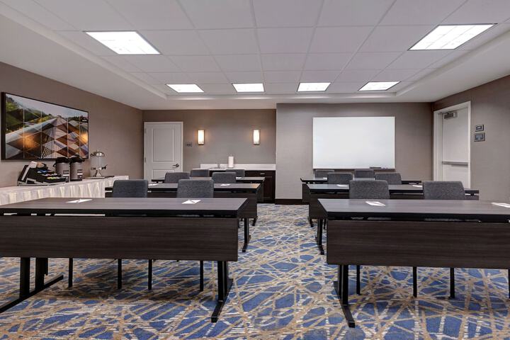Meeting 53 of 60