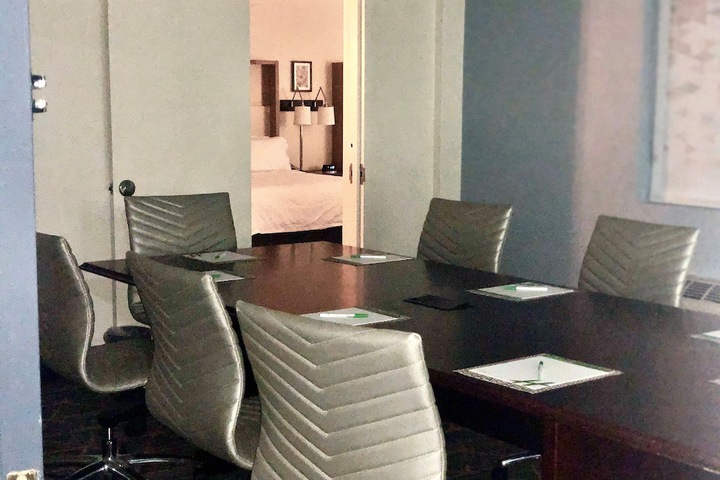 Room 66 of 116