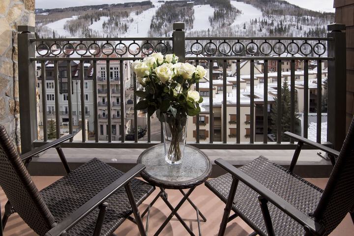 Terrace/Patio 419 of 450