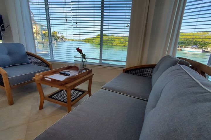 Casey Key Resort - Gulf Shores