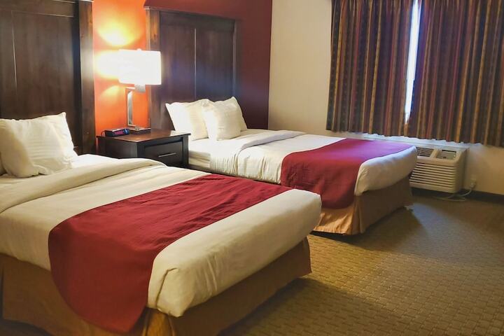 Room 43 of 57