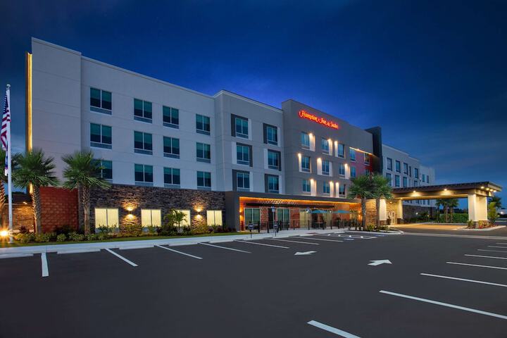 Hotel 2 of 36