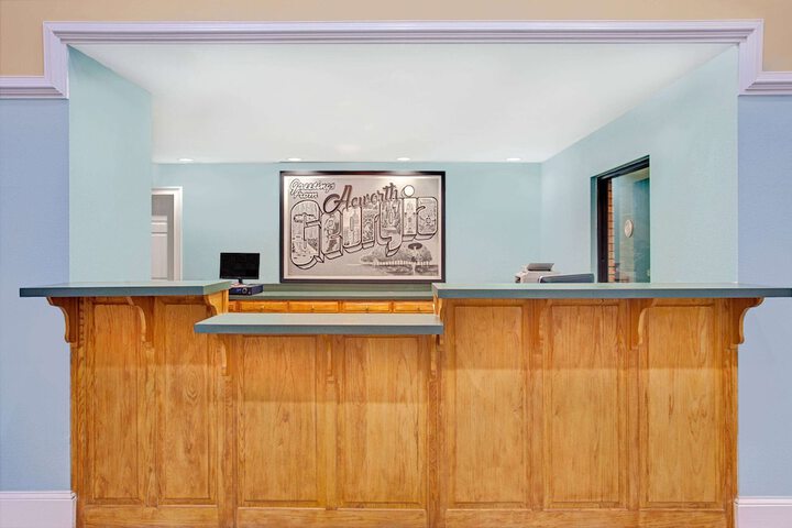 Hotel Interior 4 of 13