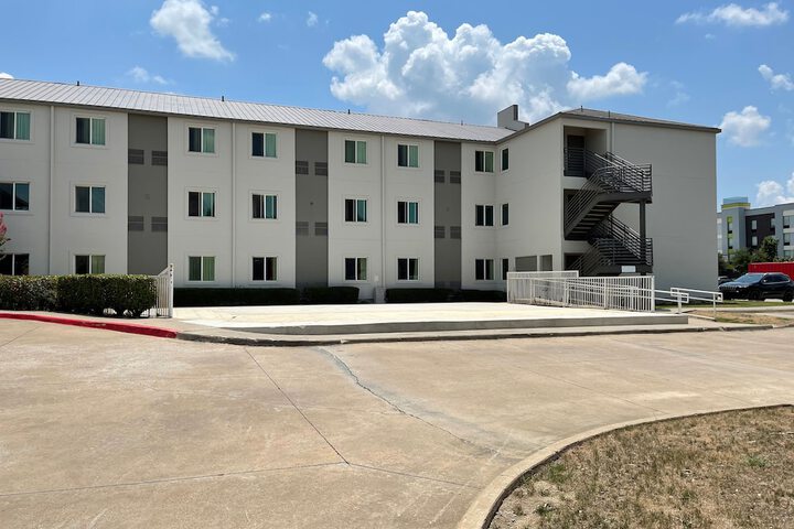 Hotel 4 of 46