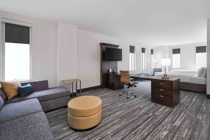 Room 14 of 54