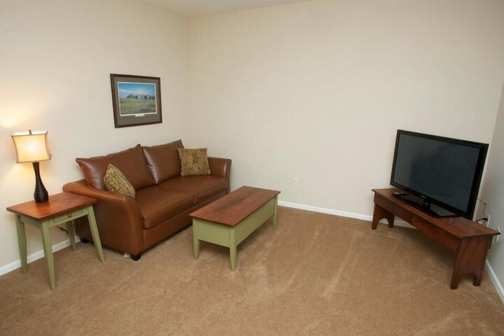 Room 5 of 30