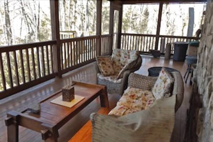 Terrace/Patio 44 of 63