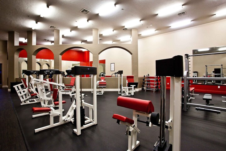 Health and Fitness 58 of 62