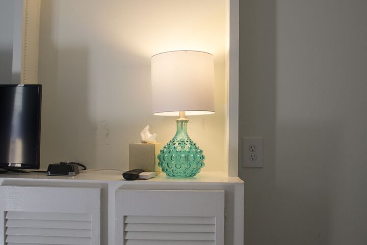 Room 32 of 112