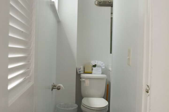 Room 82 of 111