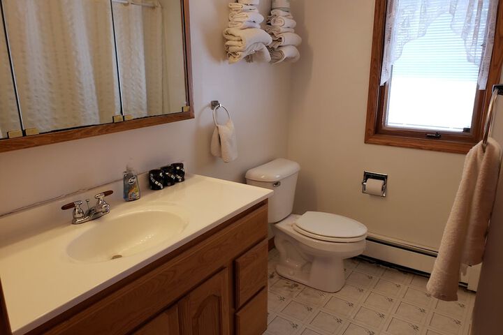 Room 20 of 102