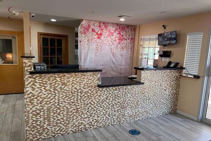 Hotel Interior 5 of 21