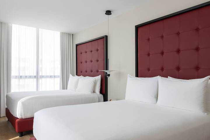 Room 20 of 92