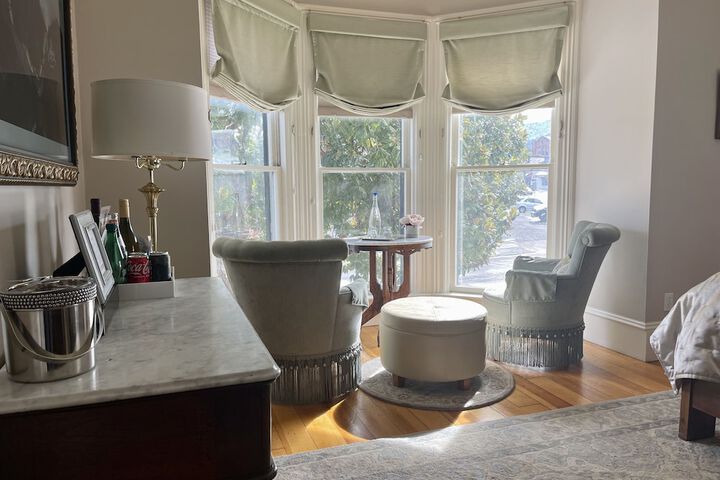 Room 21 of 69
