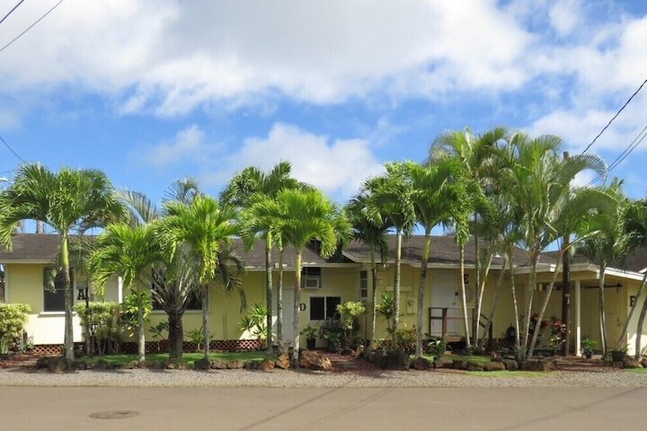 Hotel 16 of 218