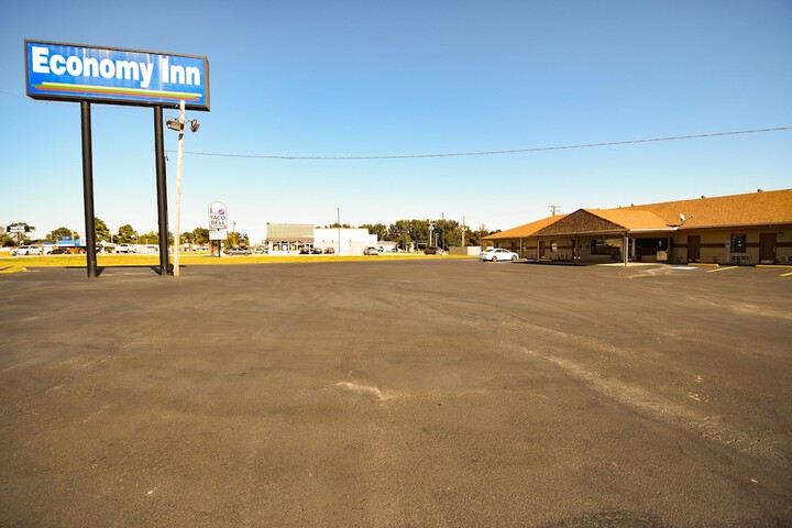 Property Grounds 28 of 30