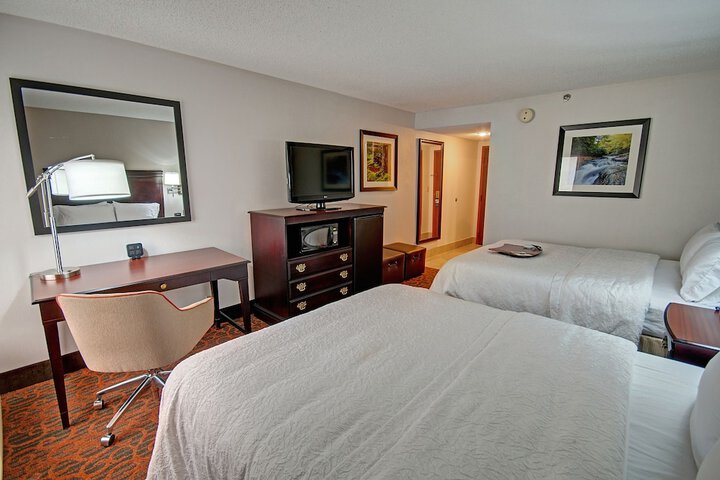 Room 19 of 44