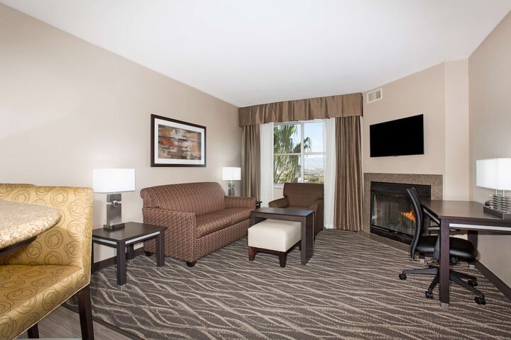 Room 34 of 54